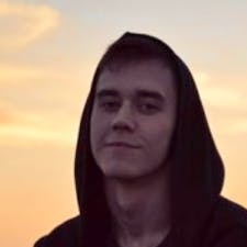 Фрилансер Владимир П. — Казахстан, Рудный. Специализация — Поиск и сбор информации, Парсинг данных