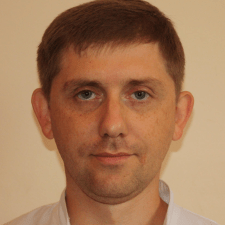 Фрилансер Владимир Ш. — Украина, Киев. Специализация — Транскрибация, Редактура и корректура текстов