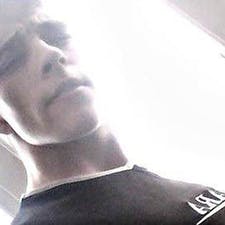 Фрилансер Владимир Т. — Казахстан, Актау. Специализация — HTML и CSS верстка, Копирайтинг