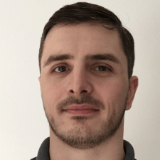 Фрилансер Volodymyr P. — Польша, Warszawa. Специализация — Дизайн визиток, Баннеры