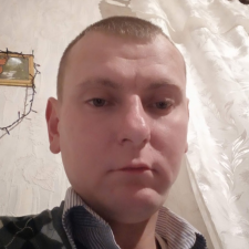 Володимир Харченко