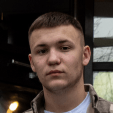 Заказчик Vlad F. — Украина, Львов.