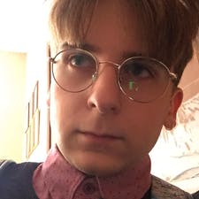 Фрилансер Влад С. — Украина, Краматорск. Специализация — Администрирование систем и сетей, Аудио и видео монтаж