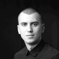 Фрилансер Владислав Х. — Украина, Киев. Специализация — Дизайн интерьеров, Архитектурные проекты