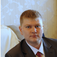 Фрилансер Владислав К. — Украина, Киев. Специализация — Контент-менеджер, Написание статей