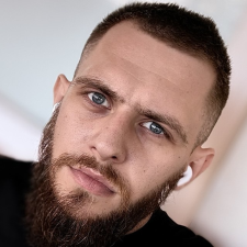 Фрилансер Владислав Л. — Эстония, Валга. Специализация — Английский язык