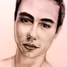 Фрилансер Владислав К. — Украина, Запорожье. Специализация — Дизайн сайтов, Баннеры