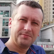 Фрилансер Владислав Л. — Украина, Киев. Специализация — Базы данных и SQL, Разработка ботов