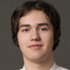Фрилансер Владислав М. — Украина, Львов. Специализация — Аудио и видео монтаж, Английский язык