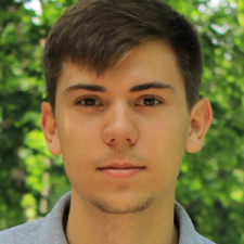 Freelancer Vladyslav N. — Ukraina, Czerkasy. Specjalizacja — Reklama w mediach społecznościowych, Publikacja ogłoszeń