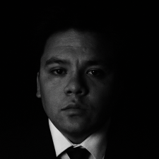 Freelancer Vladislav P. — Ukraine, Odessa. Fachgebiet — Kontextbezogene Werbung