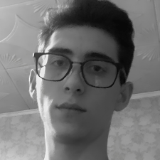 Фрилансер Владислав П. — Украина, Харьков. Специализация — Дизайн сайтов, Создание сайта под ключ