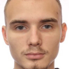 Freelancer Vladislav S. — Ukraine, Tomakovka. Core skill — Text Translation, AI Consulting
