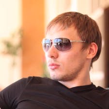 Vladislav Tatarov