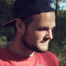 Freelancer Vladislav B. — Ukraina, Sumy. Specjalizacja — Sklepy internetowe i e-commerce, Obsługa stron internetowych