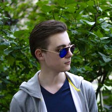 Владислав