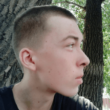 Freelancer Vladislav P. — Ukraina, Kijów. Specjalizacja — Edycja audio i wideo, Obróbka wideo