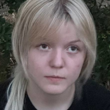 Владислава Волкова