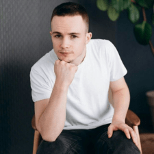 Владислав Запорожец
