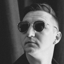 Заказчик Влад П. — Украина, Киев.