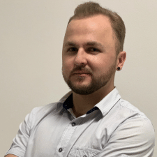 Заказчик Влад С. — Украина, Киев.