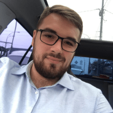 Фрилансер Vladislav S. — Украина, Киев. Специализация — Дизайн сайтов, Дизайн мобильных приложений