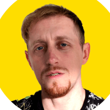Фрилансер Владислав Б. — Украина, Хмельницкий. Специализация — Продажи и генерация лидов, Продажи и генерация лидов