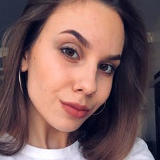 Фрилансер Владислава К. — Украина, Одесса. Специализация — Управление проектами, Управление проектами
