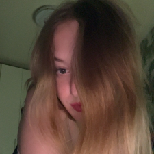 Freelancer Vladislava M. — Ukraine, Kyiv. Core skill — Rewriting, Text Translation