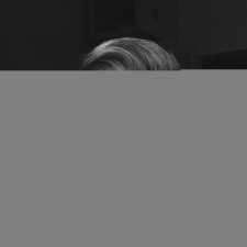 Фрилансер Владислав К. — Украина, Каменское.