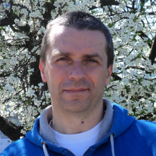 Фрилансер Vladlen M. — Украина, Шостка. Специализация — Дизайн сайтов