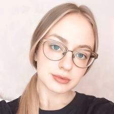 Фрилансер Vladlena H. — Украина, Запорожье. Специализация — 3D моделирование и визуализация, Предметный дизайн