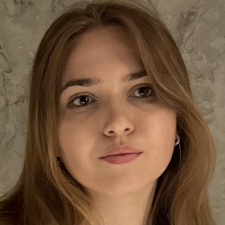 Фрилансер Владлєна М. — Украина. Специализация — Перевод текстов, Редактура и корректура текстов