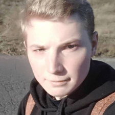 Фрилансер Владислав В. — Украина, Горишние Плавни. Специализация — Чертежи и схемы, Инжиниринг