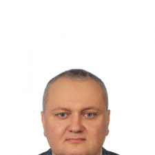 Заказчик Владислав М. — Украина, Кременчуг.