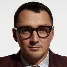 Фрилансер Володимир — Украина, Полтава. Специализация — AI cоздание видео, Видеореклама