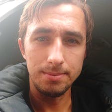 Vlad Titko