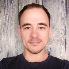 Фрилансер Влад Б. — Украина, Харьков. Специализация — Веб-программирование, HTML и CSS верстка