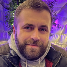 Фрилансер Владислав О. — Украина, Львов. Специализация — Дизайн интерьеров, 3D моделирование и визуализация