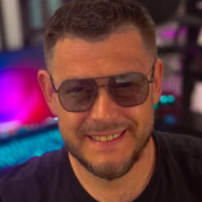 Freelancer Vladimirs B. — Latvia. Core skill — Audio & Video Editing, Video Processing