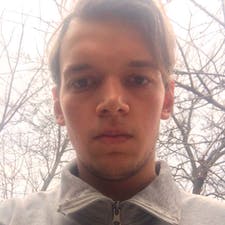 Фрилансер Владислав С. — Украина, Запорожье. Специализация — Контекстная реклама, Копирайтинг