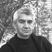 Фрилансер Владимир В. — Украина, Харьков. Специализация — Техническая документация, Инжиниринг