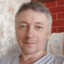 Заказчик Влад Р. — Украина, Киев.