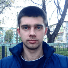 Фрилансер Владислав Ш. — Украина, Запорожье. Специализация — Интернет-магазины и электронная коммерция