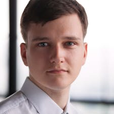 Фрилансер Владислав Ш. — Украина, Харьков. Специализация — Веб-программирование, HTML и CSS верстка