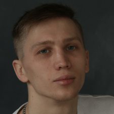 Фрилансер Владислав Ш. — Украина, Славянск. Специализация — Маркетинговые исследования