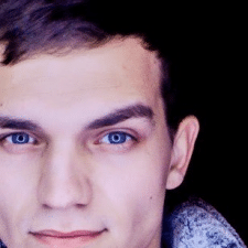 Фрилансер Vladislav K. — Украина, Запорожье. Специализация — Веб-программирование, Создание сайта под ключ