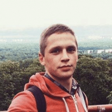 Фрилансер Верноме И. — Украина, Харьков. Специализация — Создание сайта под ключ, HTML и CSS верстка