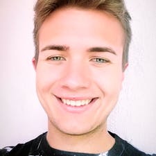 Фрилансер Vladyslav L. — Украина, Кривой Рог. Специализация — Дизайн интерфейсов (UI/UX), Логотипы