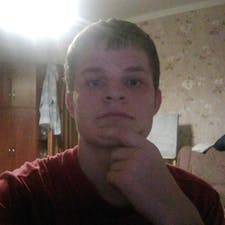 Фрилансер Влад К. — Украина, Вараш. Специализация — Стихи, песни, проза, Копирайтинг